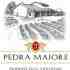 pedra-majore1