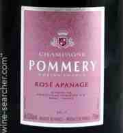 pommery-apanage-brut-rose-champagne-france-10122688