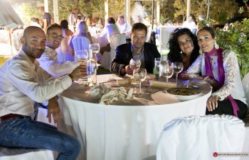 10552445 677862922296817 3138602547919438991 n