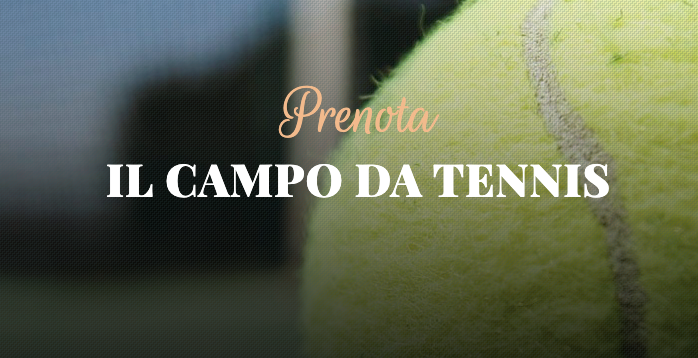 screenshot-2020-07-07-at-094552