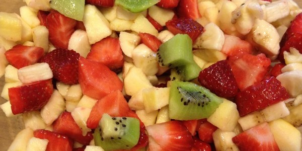 macedonia-di-frutta-affogata_31