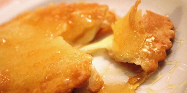 seadas-prodotti-tipici-sardi-1.