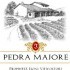 pedra-majore1