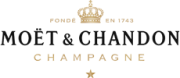 logo_moet_chandon
