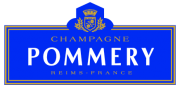 pommery