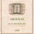 vino_argiolas