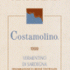 vino_costamolino