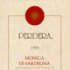 vino_perdera